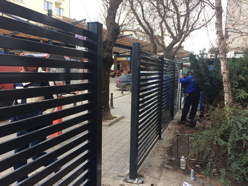 Врати - 91511 възможности