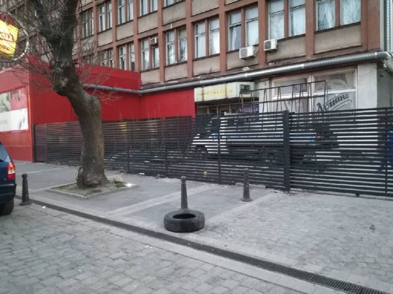 Врати - 15563 разновидности