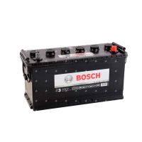 акумулатори Bosch - 65448 промоции