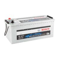 акумулатори Bosch - 26503 предложения