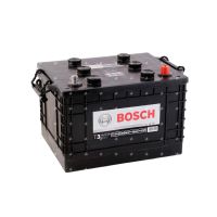 акумулатори Bosch - 5737 варианти