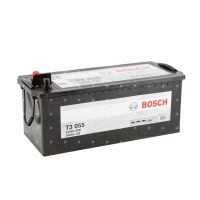 акумулатори Bosch - 82184 отстъпки