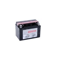 акумулатори Bosch - 74890 отстъпки