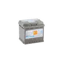 акумулатори Exide - 84348 предложения