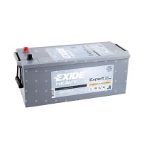 акумулатори Exide - 32844 варианти