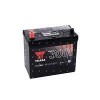 акумулатори за коли - 38999 отстъпки