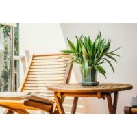 градински мебели - 21354 клиенти