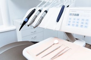 изграждане на счупен зъб цена - 99191 награди