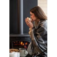 Печки на дърва - 51478 снимки