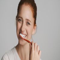 пломба на зъб цена - 95949 снимки