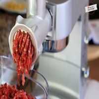 професионална месомелачка - 62238 отстъпки | MGH професионална месомелачка - 37828 отстъпки