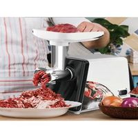 професионална месомелачка - 26344 цени професионална месомелачка - 60473 цени