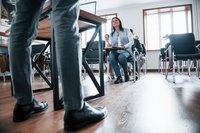 зала за частно парти - 25796 цени