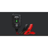 зарядно за акумулатор - 57202 комбинации