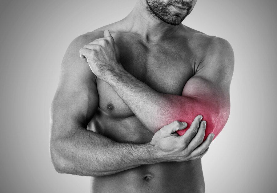 болки в ставите - 71049 варианти | osteostrong.bg болки в ставите - 40171 варианти