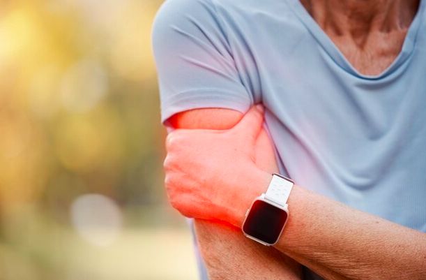 болки в ставите - 92274 новини | osteostrong.bg болки в ставите - 15304 новини
