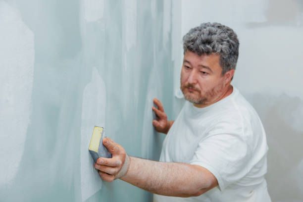 подготовка за боядисване - 24548 варианти