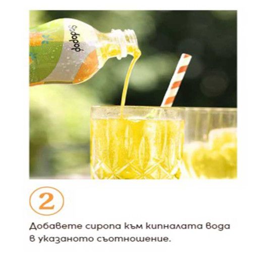 газиране на вода - 70586 новини