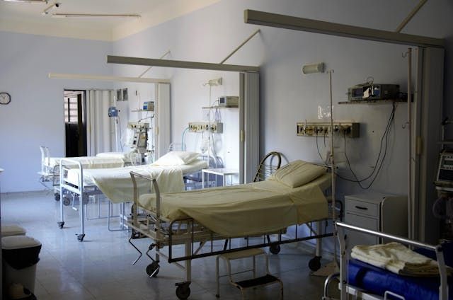 медицински център софия - 35158 награди | medicabilis.eu медицински център софия - 88051 награди
