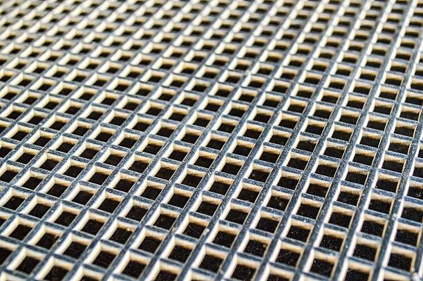 гидероси - 37866 предложения | metalnistulbi.com гидероси - 89595 предложения