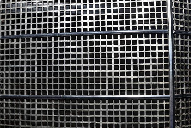 гидероси - 41754 новини | metalnistulbi.com гидероси - 24015 новини