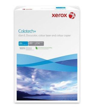 Копирни хартии - 29088 постижения Копирни хартии - 29307 постижения