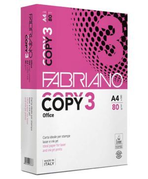 Копирни хартии - 71673 комбинации Копирни хартии - 83156 комбинации